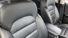 MG Hs 1.5 T-GDI Excite 5dr DCT Petrol Hatchback